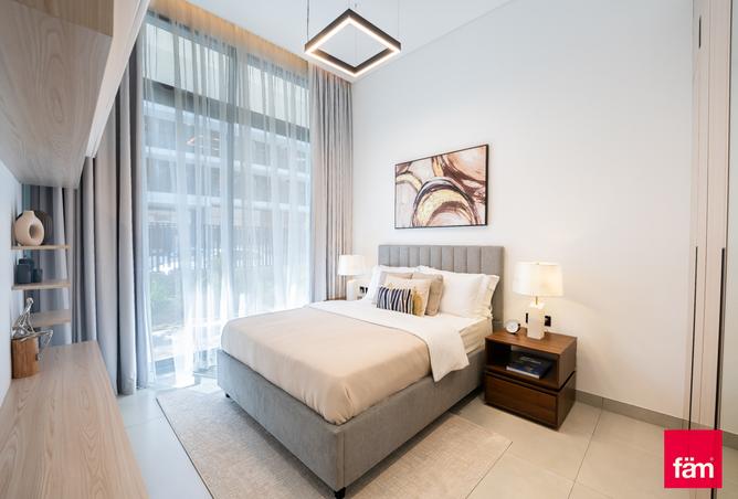 15767050 - الصورة الرئيسية للعقار