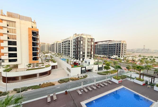 15179476 - صورة العقار 2