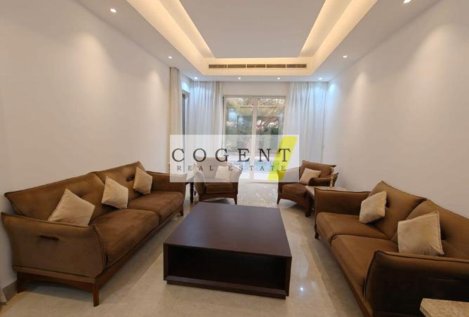 15599970 - Property Image 2