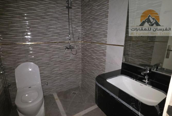 15322056 - صورة العقار 3