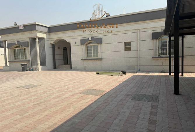 15142208 - صورة العقار 2
