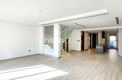Villa - 4 Bedrooms - 5 Bathrooms for rent in Royal Park South - Jumeirah Village Circle - Dubai