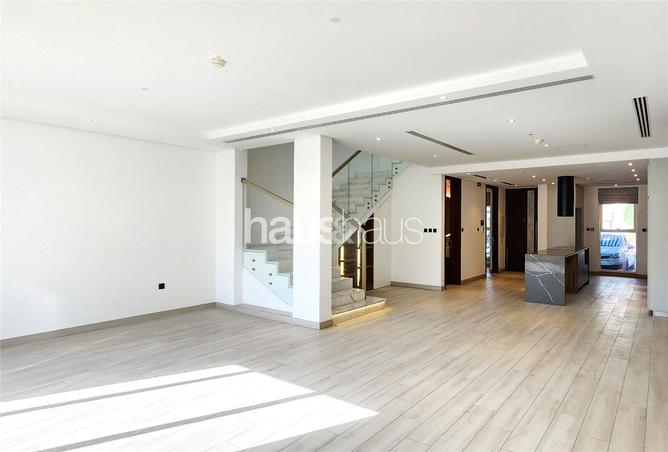 15327074 - Property Main Image