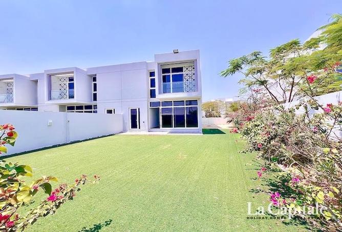 15537771 - الصورة الرئيسية للعقار