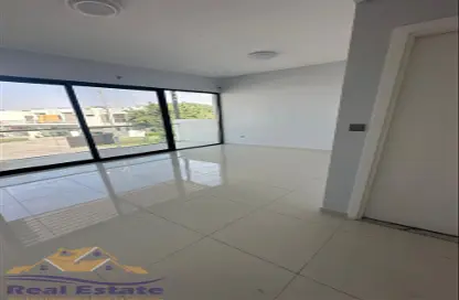 Villa - 6 Bedrooms - 7 Bathrooms for rent in Claret - Damac Hills 2 - Dubai