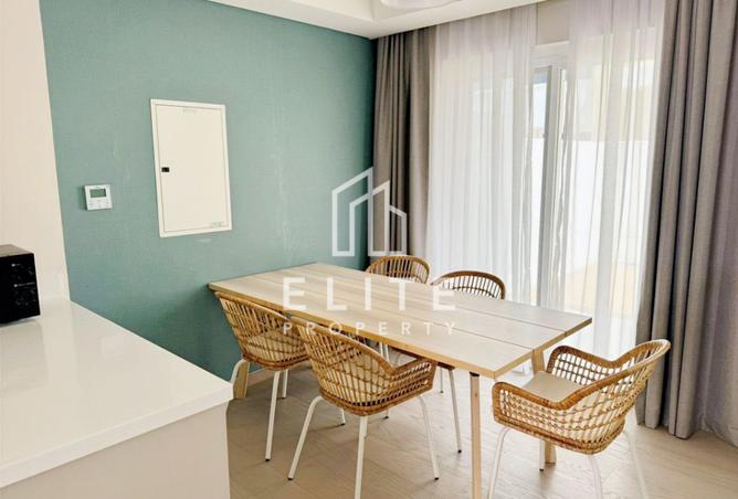 15611720 - صورة العقار 2