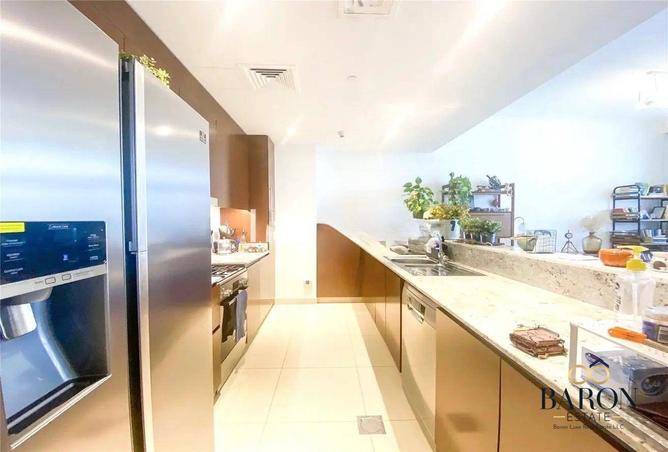 15754991 - صورة العقار 3