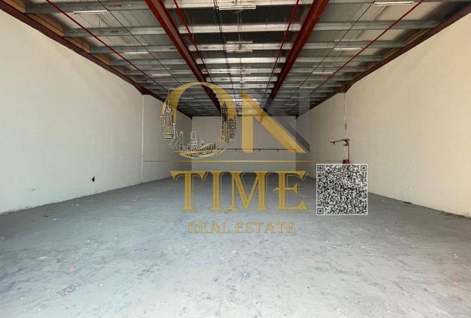 15920666 - الصورة الرئيسية للعقار