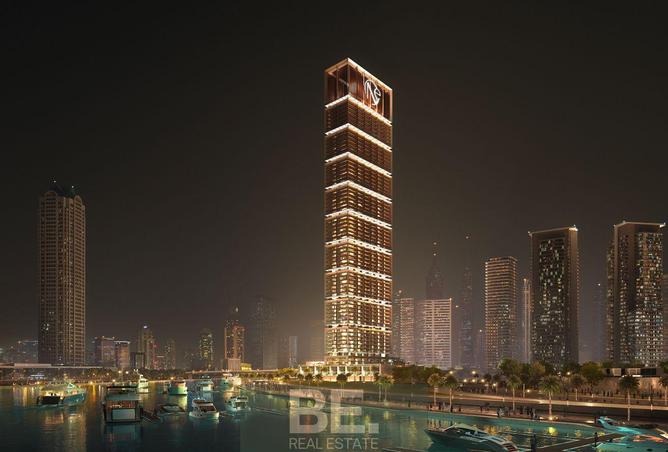 16106886 - Property Image 3