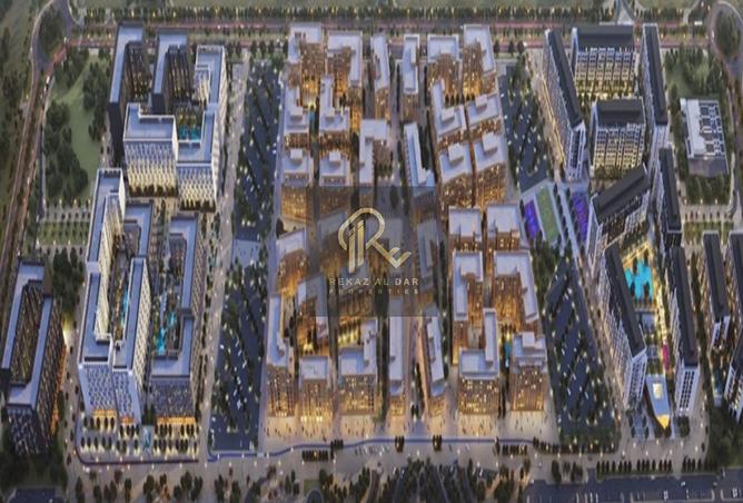 15543026 - صورة العقار 3