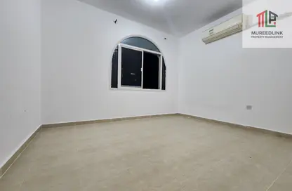 Apartment - Studio - 1 Bathroom for rent in Muroor Area - Abu Dhabi