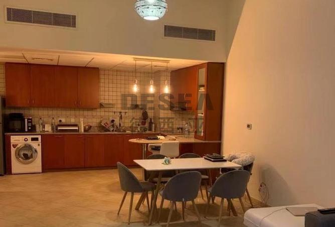 15675796 - Property Image 2