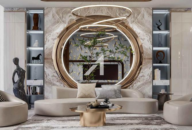 15506312 - صورة العقار 2