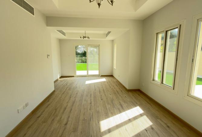 15793168 - الصورة الرئيسية للعقار