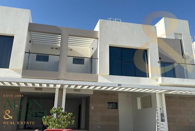 15612952 - الصورة الرئيسية للعقار