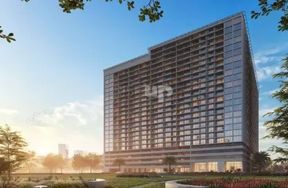 شقة - 3 غرف نوم - 5 حمامات للبيع في لوما بارك فيوز - قرية الجميرا سركل - دبي