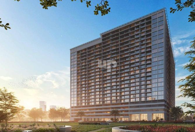 15490047 - الصورة الرئيسية للعقار