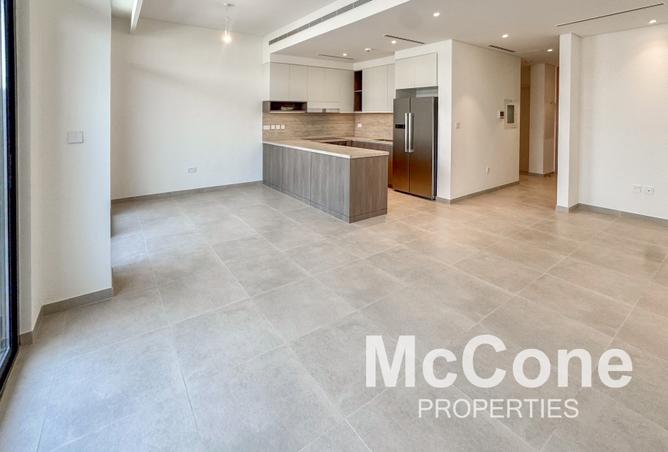 15690725 - صورة العقار 2