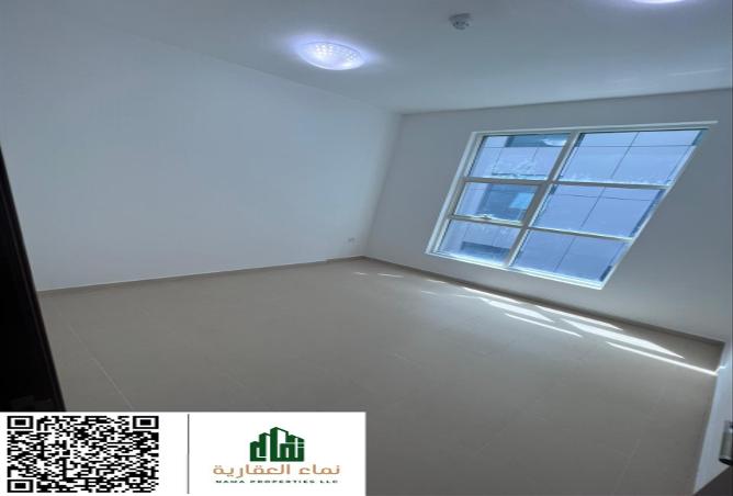 15262796 - صورة العقار 2
