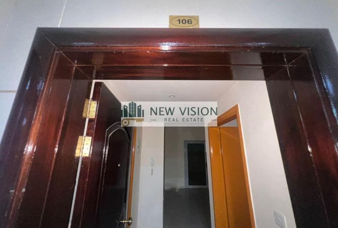 15865860 - صورة العقار 3