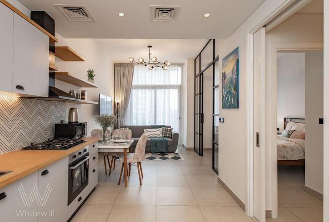 15463019 - Property Main Image