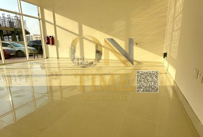 15498719 - صورة العقار 3