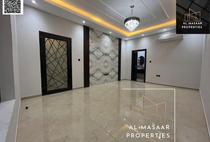 14928510 - Property Image 3