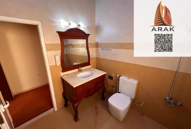 15690887 - صورة العقار 3