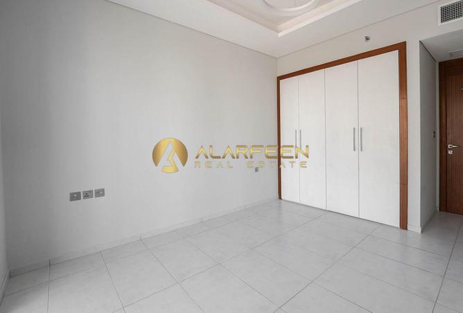 15717268 - صورة العقار 3