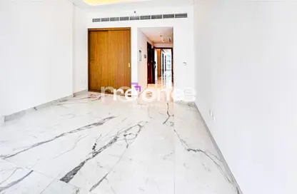 شقة - 1 حمام للايجار في عزيزي ريفييرا 65 - ميدان واحد - ميدان - دبي