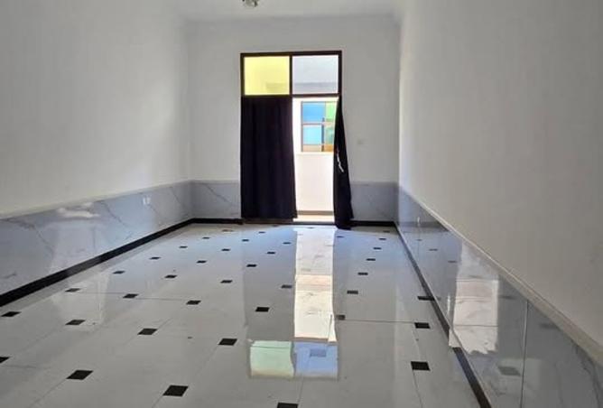 15575043 - Property Image 3