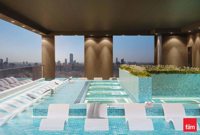 16025466 - صورة العقار 3