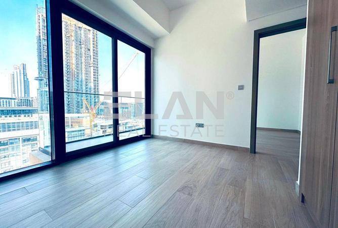 15295516 - Property Main Image