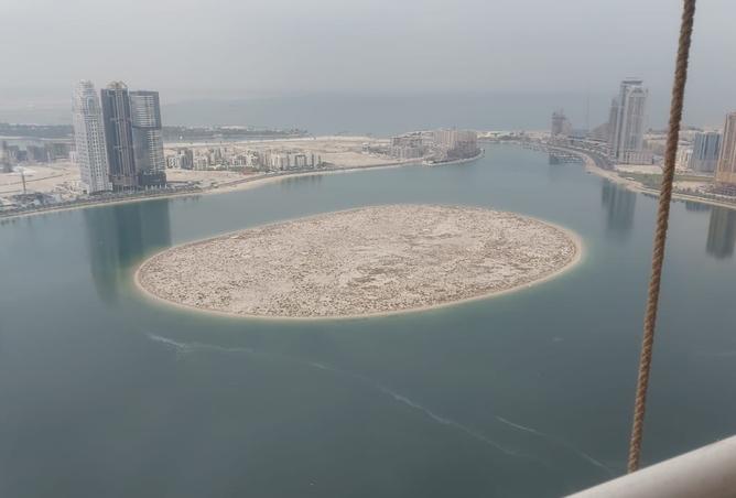 15973472 - الصورة الرئيسية للعقار