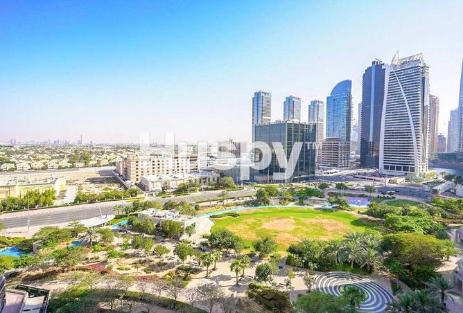 15796110 - Property Main Image