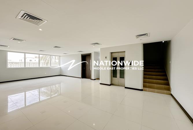 15253723 - Property Image 3