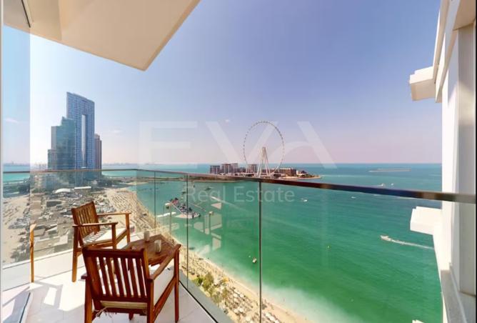 15561547 - Property Main Image