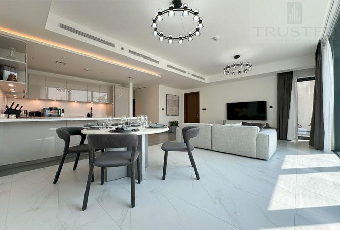 15209633 - Property Image 3