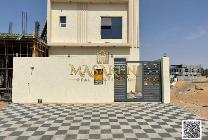 15926542 - Property Main Image