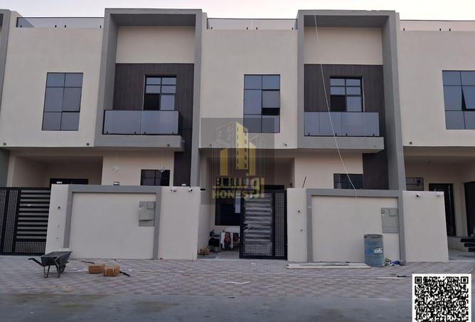 15530137 - Property Image 2