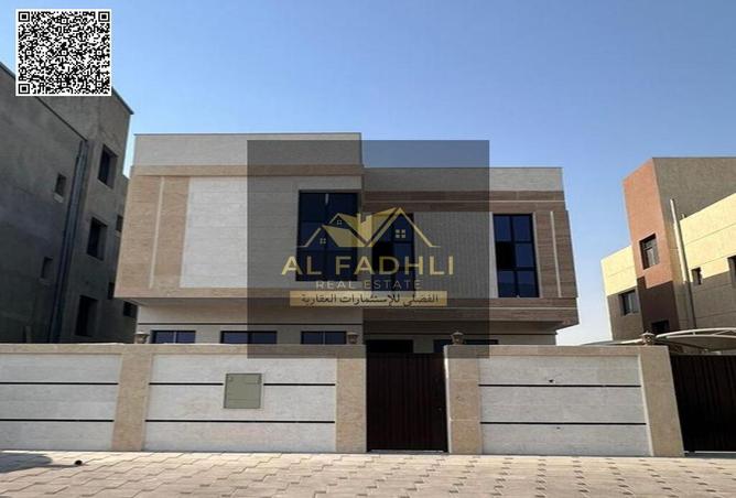 15228334 - الصورة الرئيسية للعقار
