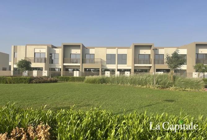 16053998 - Property Main Image