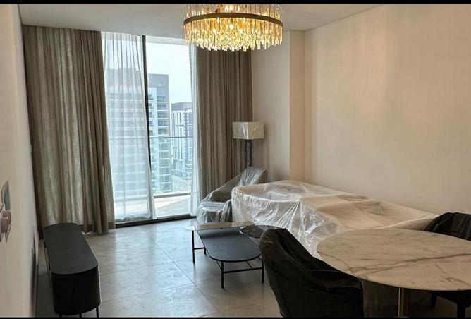 15263722 - الصورة الرئيسية للعقار