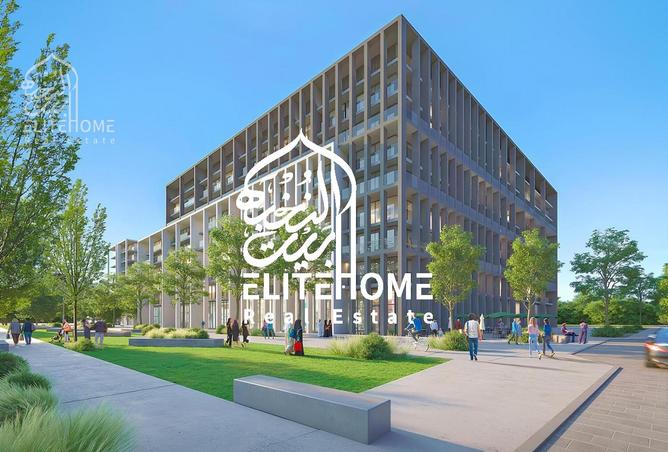 15753934 - Property Main Image