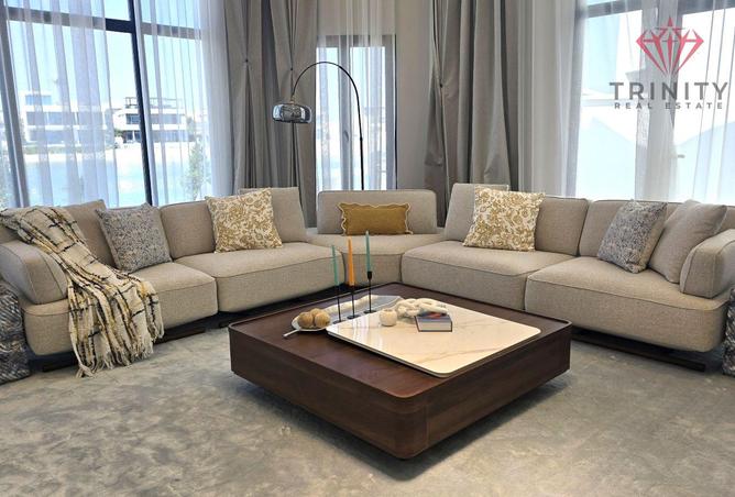 15683423 - صورة العقار 3