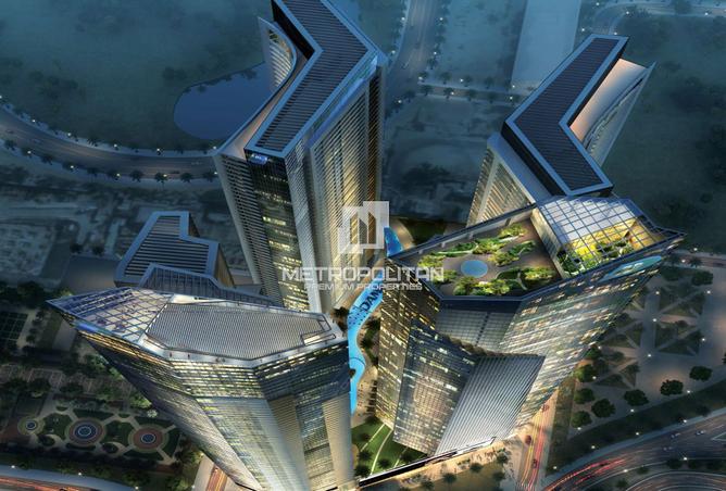 15540143 - Property Image 3