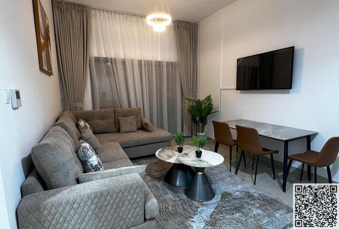 15132818 - Property Image 2