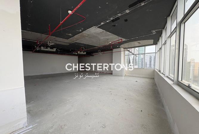 15873875 - Property Main Image