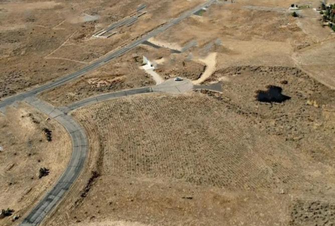 16069920 - الصورة الرئيسية للعقار