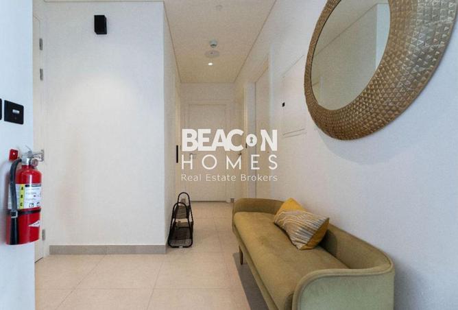 15491671 - Property Image 2